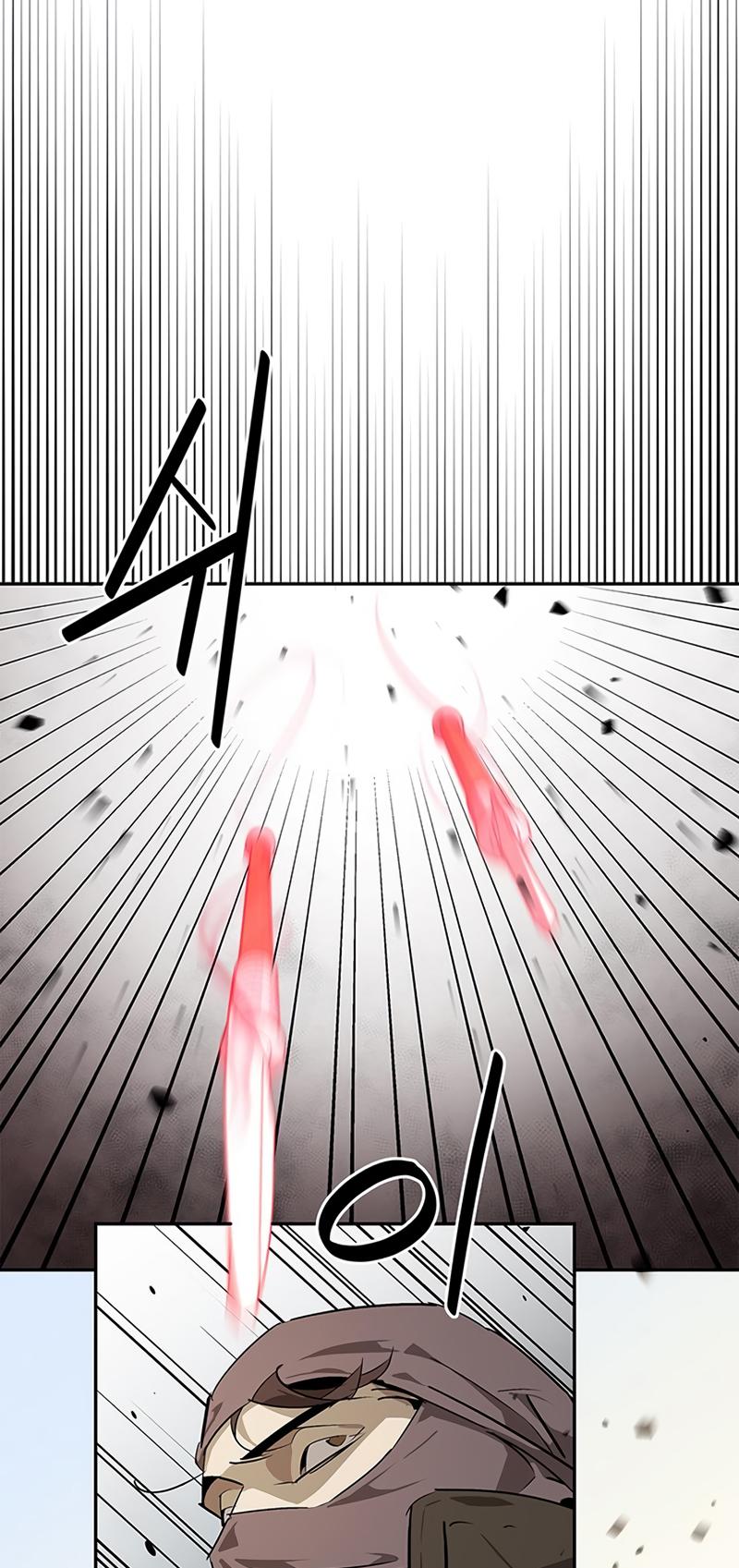 Martial Wild West Chap 29 - Next Chap 30