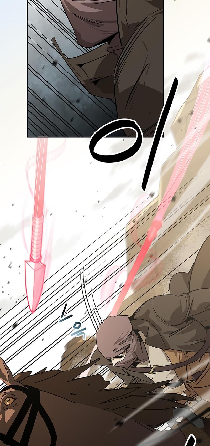 Martial Wild West Chap 29 - Next Chap 30