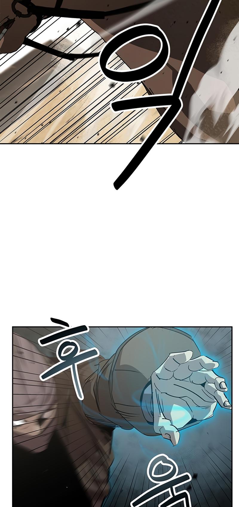 Martial Wild West Chap 29 - Next Chap 30