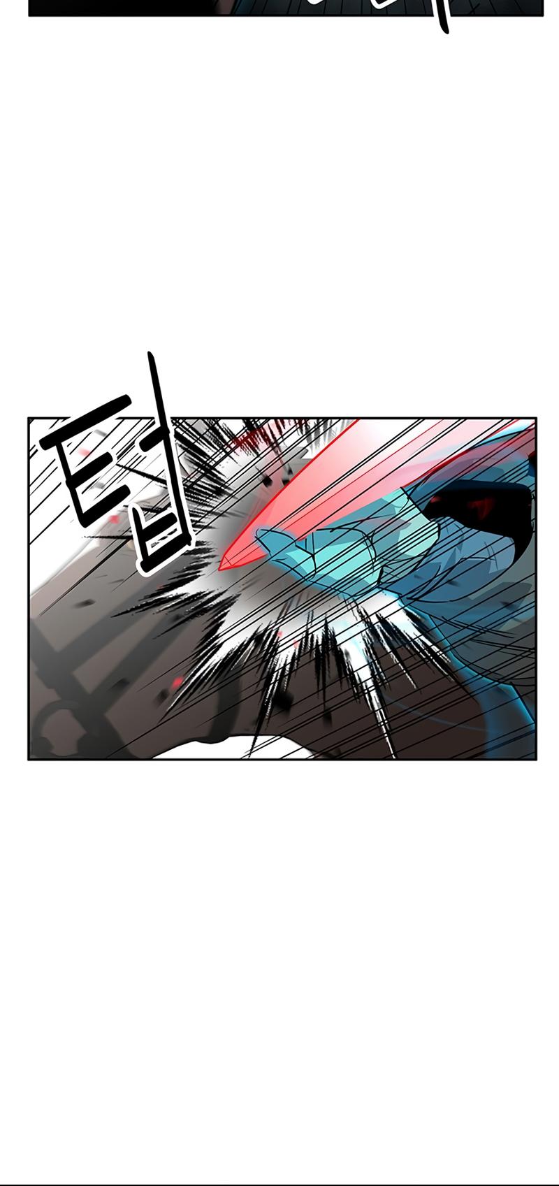 Martial Wild West Chap 29 - Next Chap 30