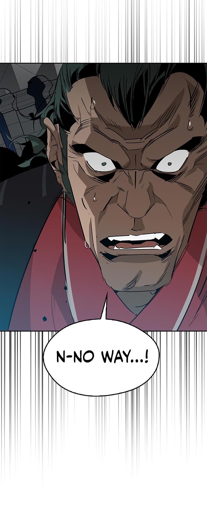 Martial Wild West Chap 29 - Next Chap 30