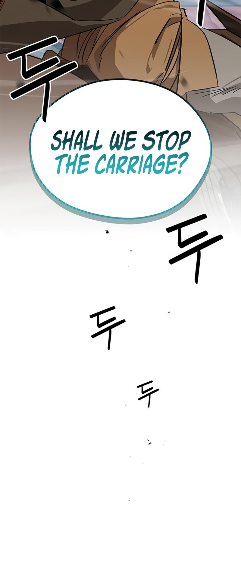 Martial Wild West Chap 29 - Next Chap 30