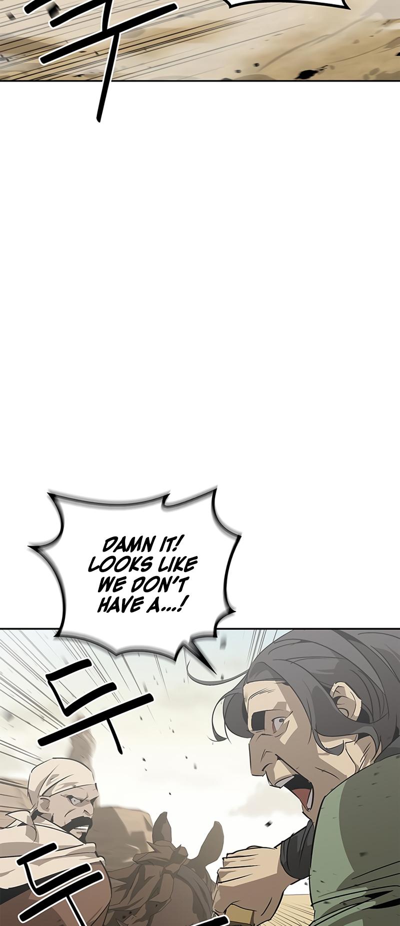 Martial Wild West Chap 29 - Next Chap 30