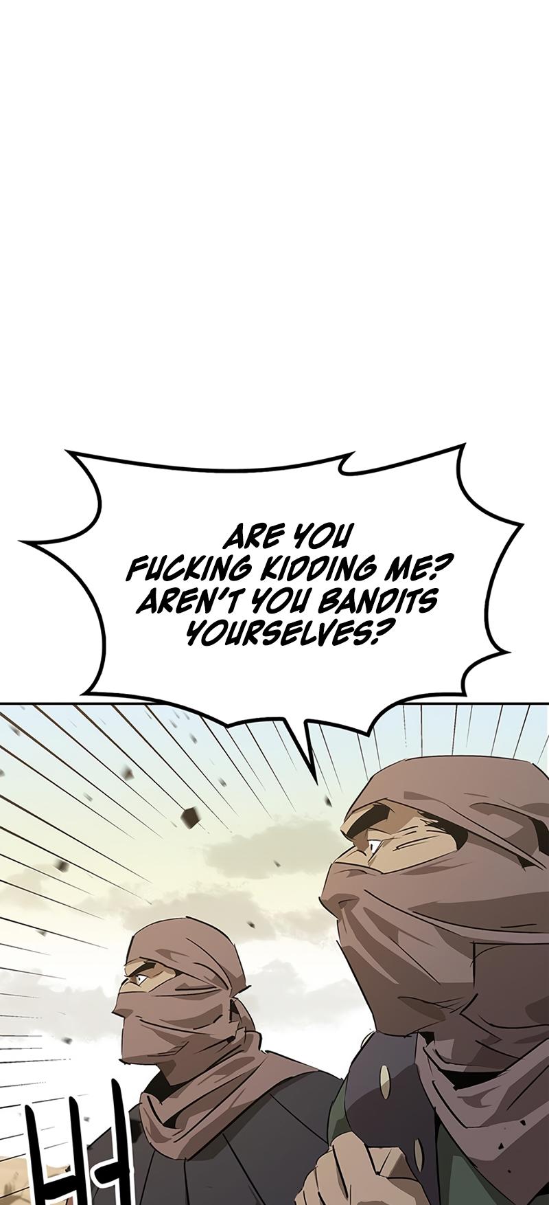 Martial Wild West Chap 29 - Next Chap 30