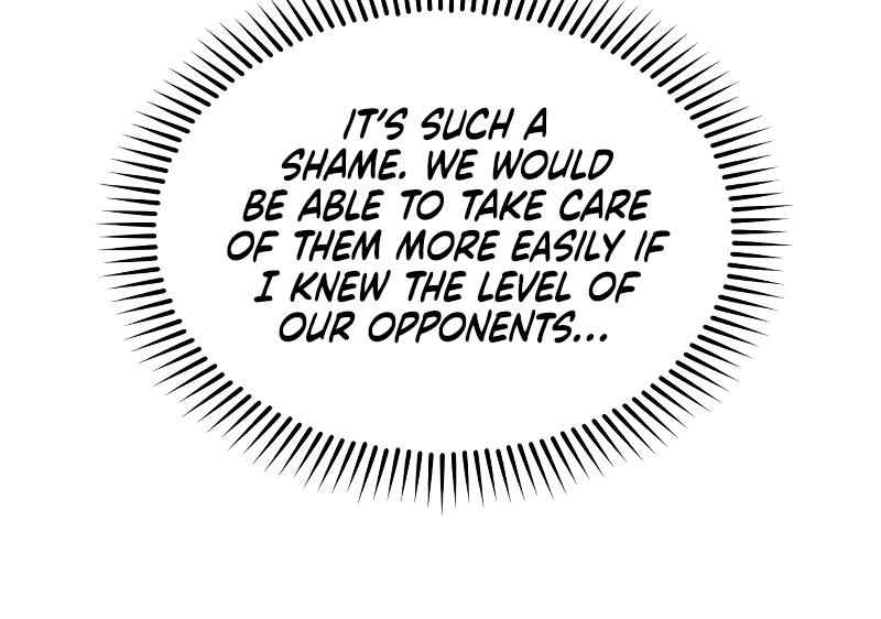 Martial Wild West Chap 20 - Next Chap 21