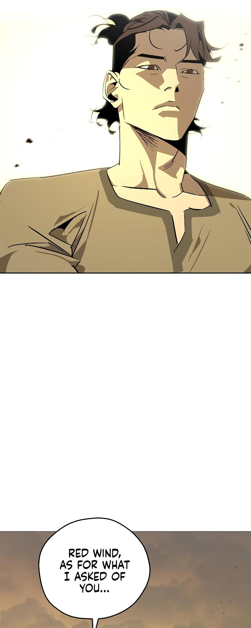 Martial Wild West Chap 20 - Next Chap 21