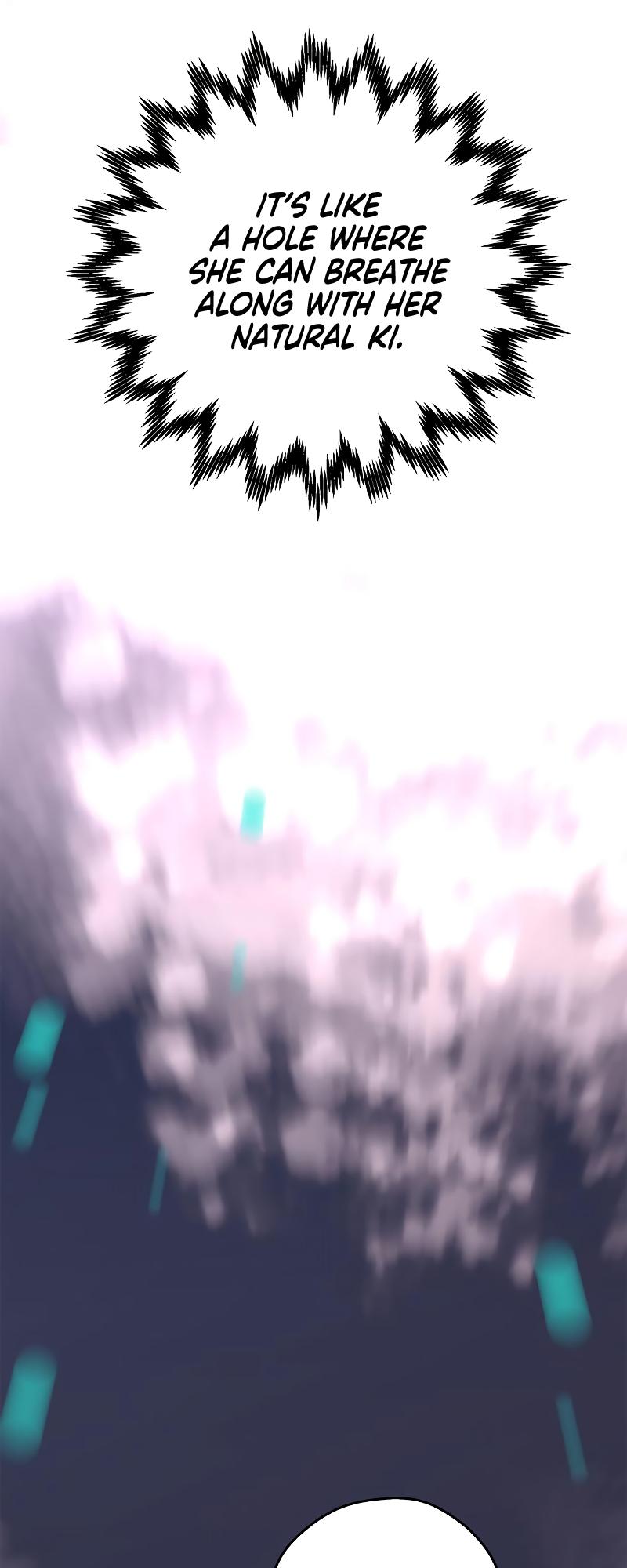 Martial Wild West Chap 20 - Next Chap 21