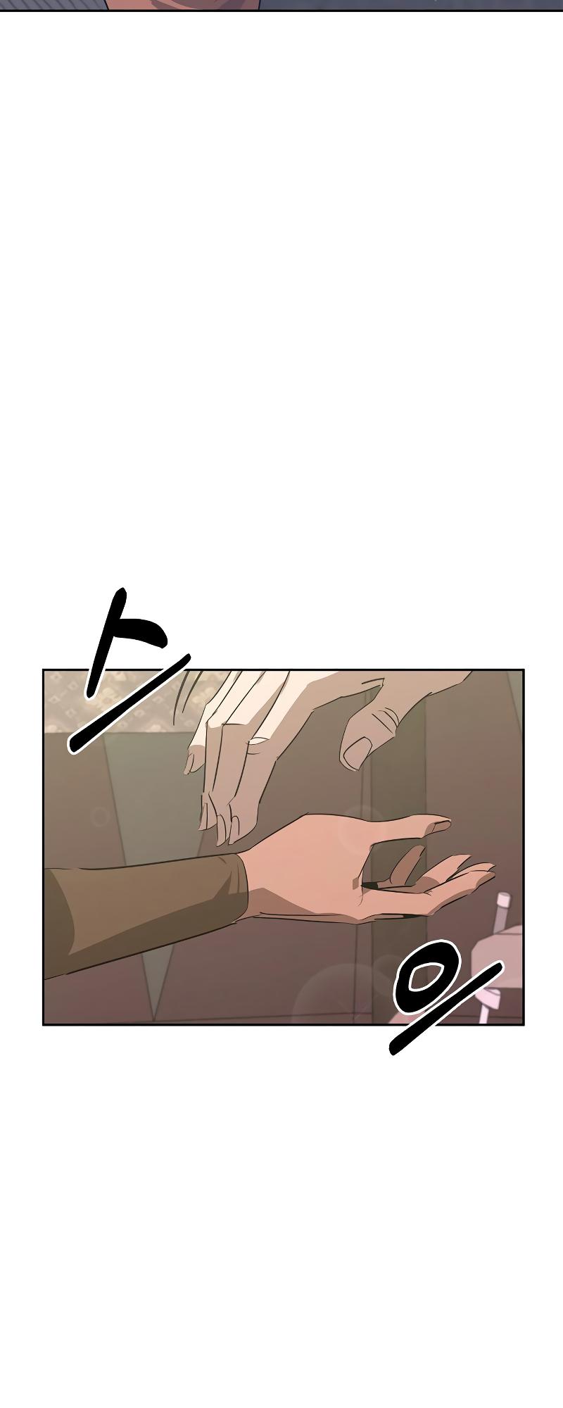 Martial Wild West Chap 20 - Next Chap 21