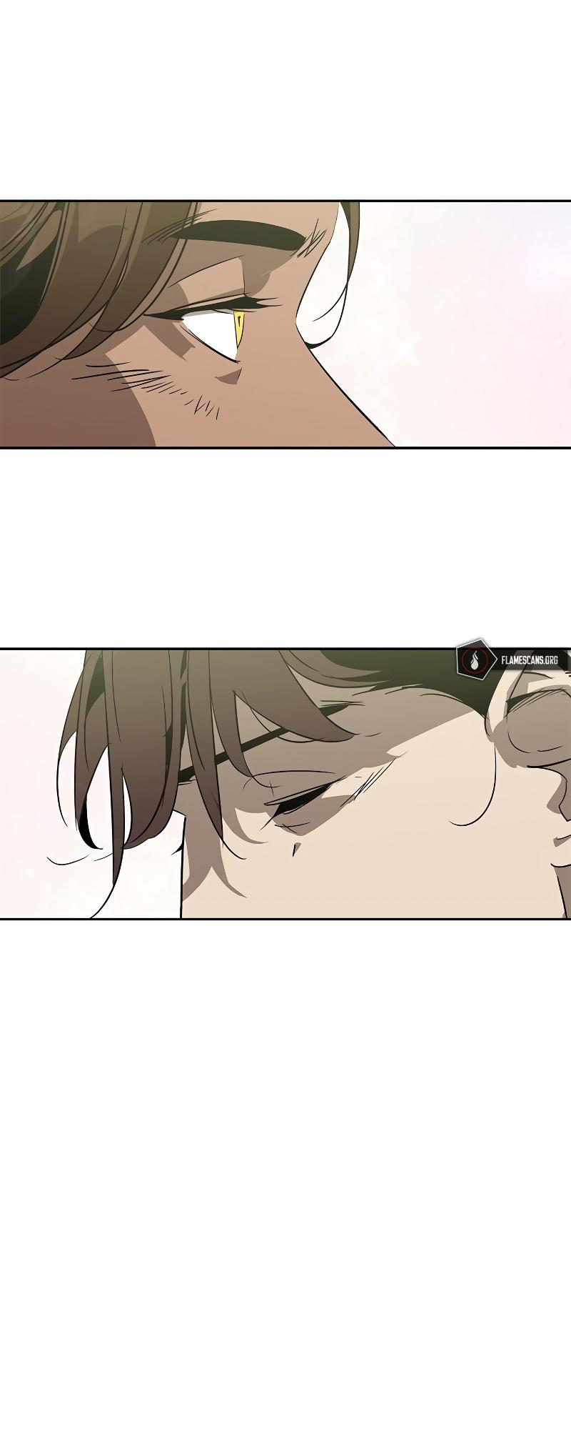 Martial Wild West Chap 20 - Next Chap 21