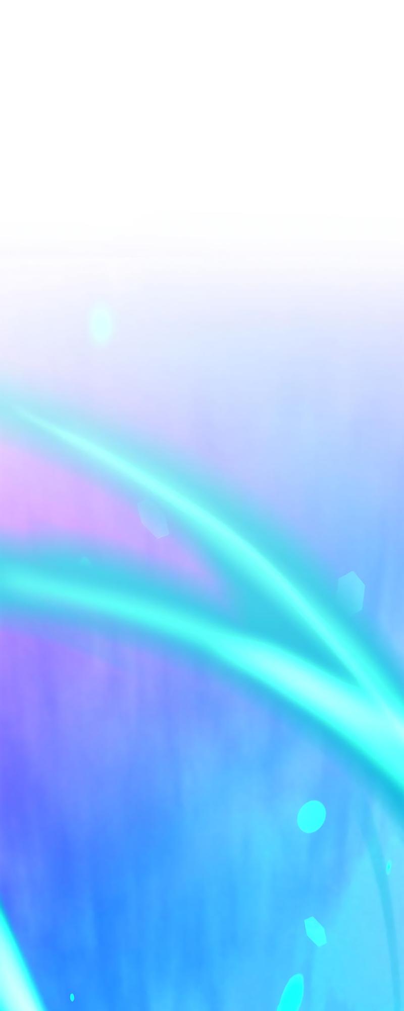 Martial Wild West Chap 20 - Next Chap 21