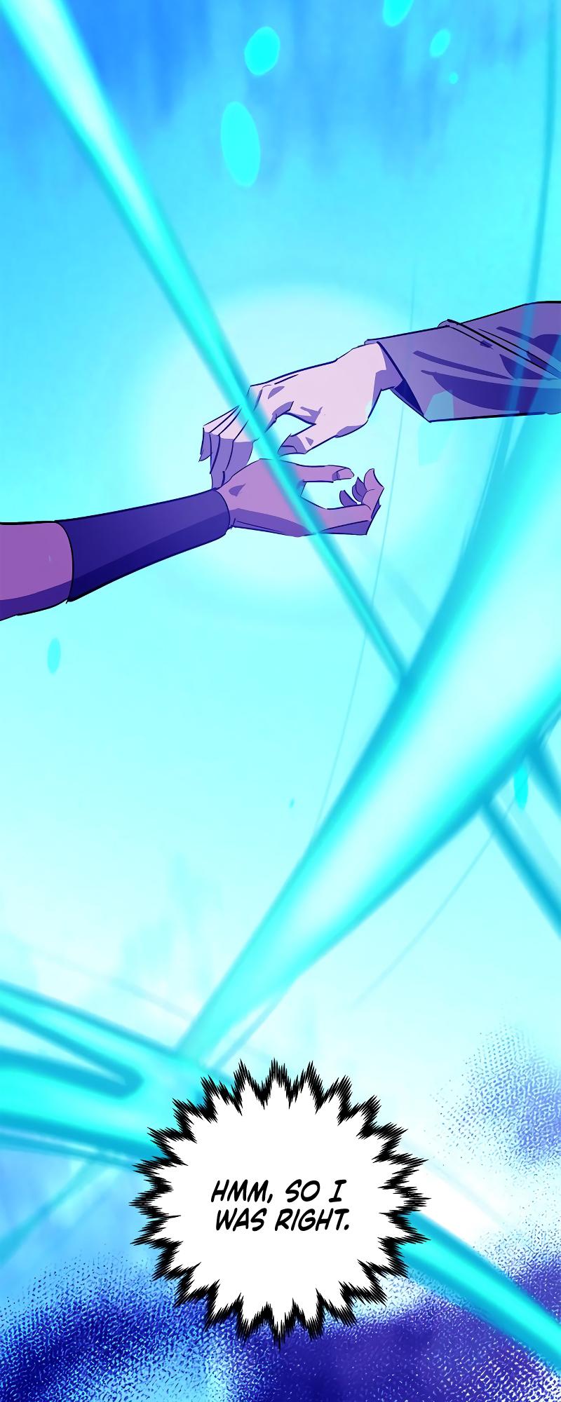 Martial Wild West Chap 20 - Next Chap 21