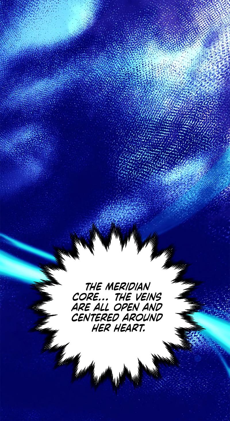 Martial Wild West Chap 20 - Next Chap 21