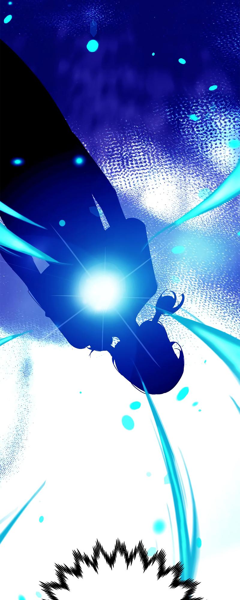 Martial Wild West Chap 20 - Next Chap 21