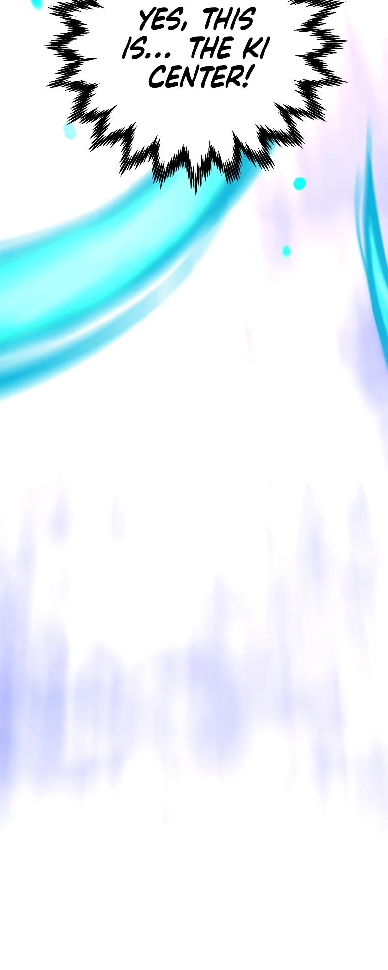 Martial Wild West Chap 20 - Next Chap 21