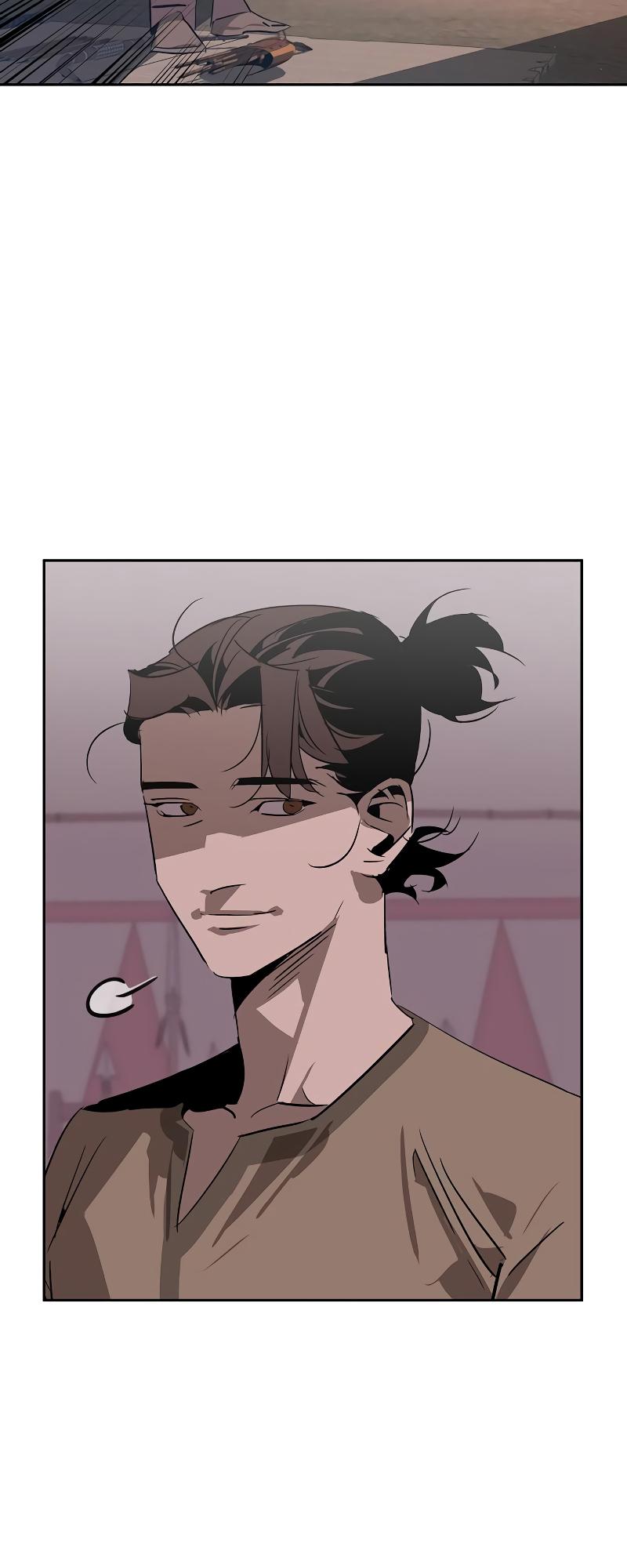 Martial Wild West Chap 20 - Next Chap 21