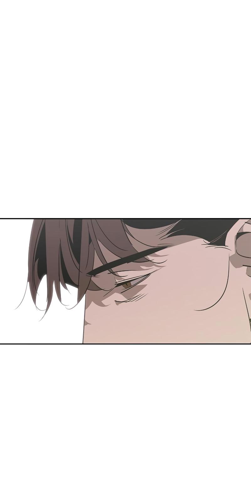 Martial Wild West Chap 20 - Next Chap 21