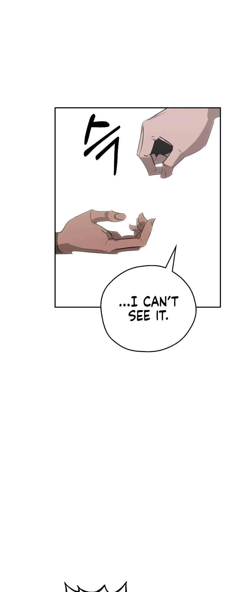 Martial Wild West Chap 20 - Next Chap 21