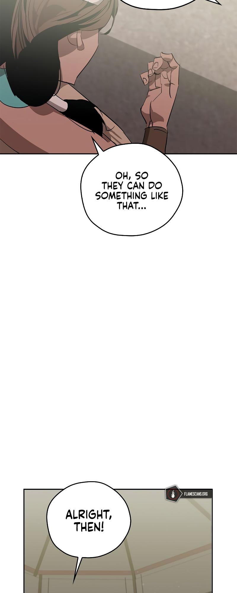 Martial Wild West Chap 20 - Next Chap 21