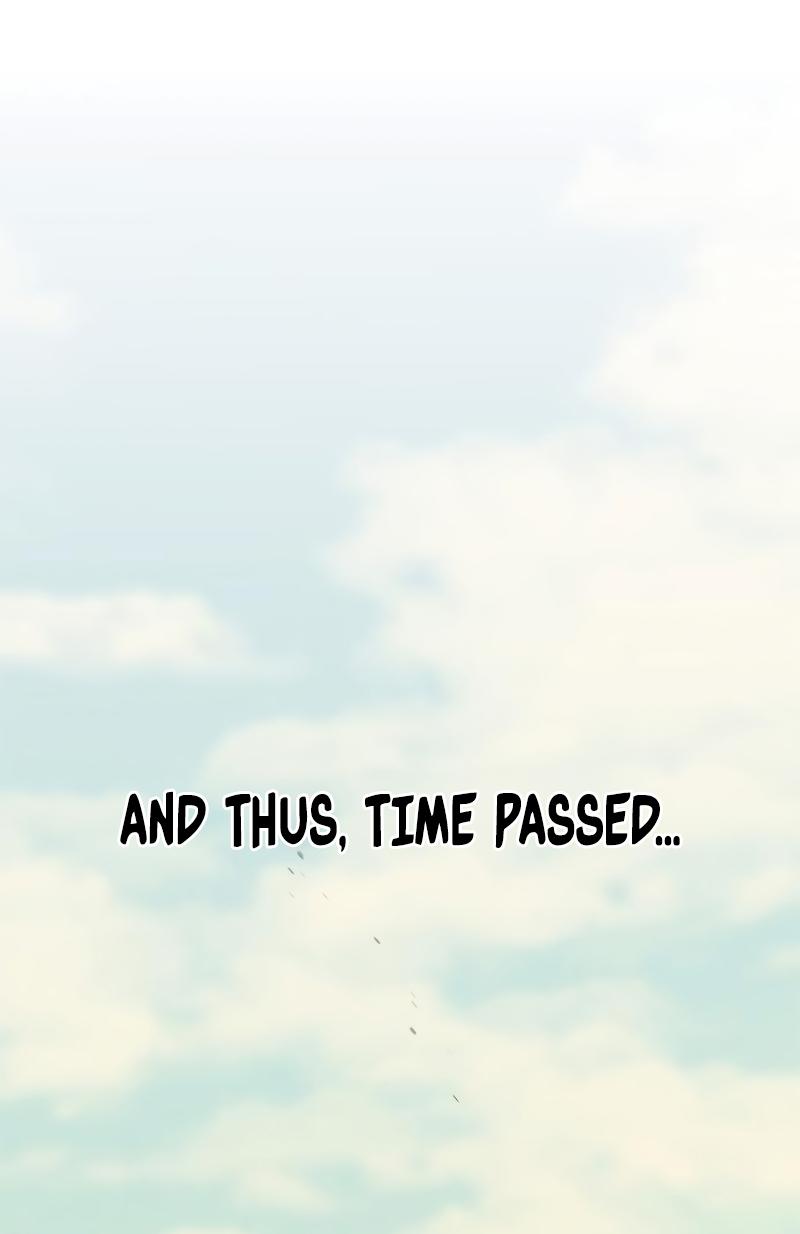 Martial Wild West Chap 20 - Next Chap 21