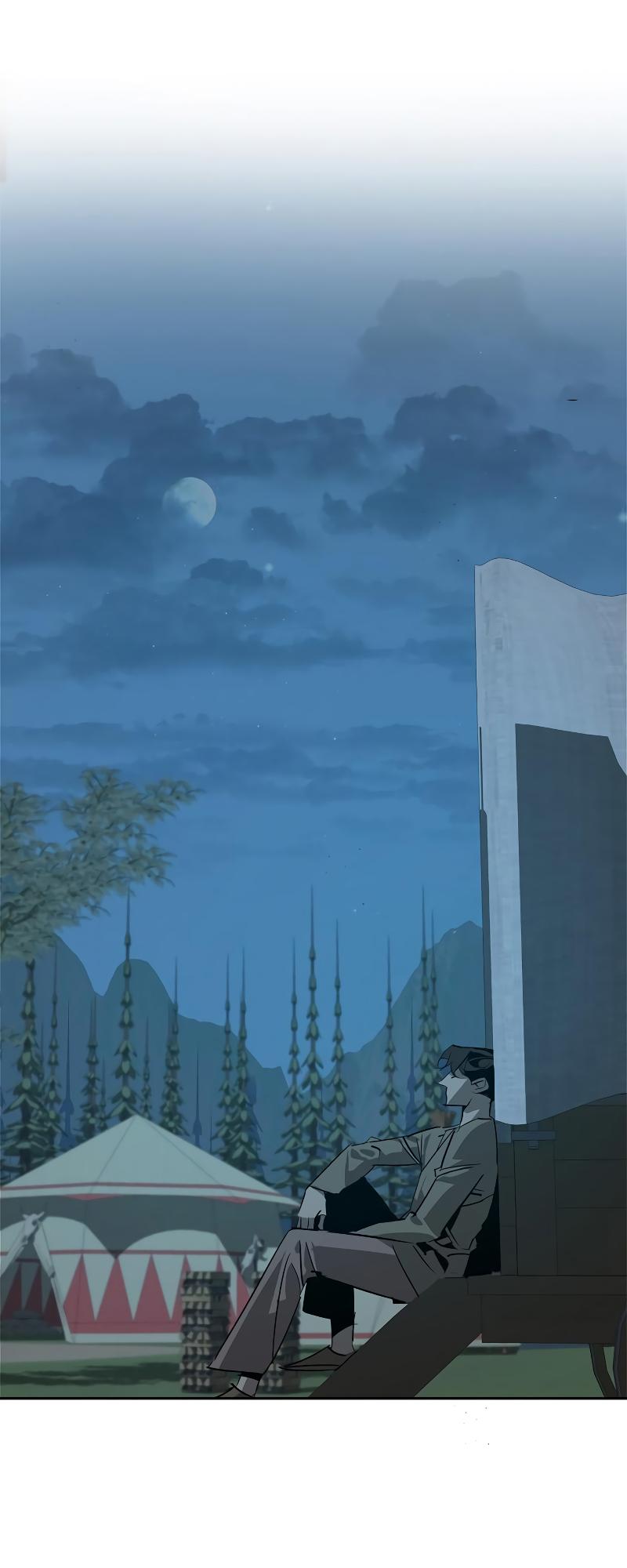 Martial Wild West Chap 20 - Next Chap 21