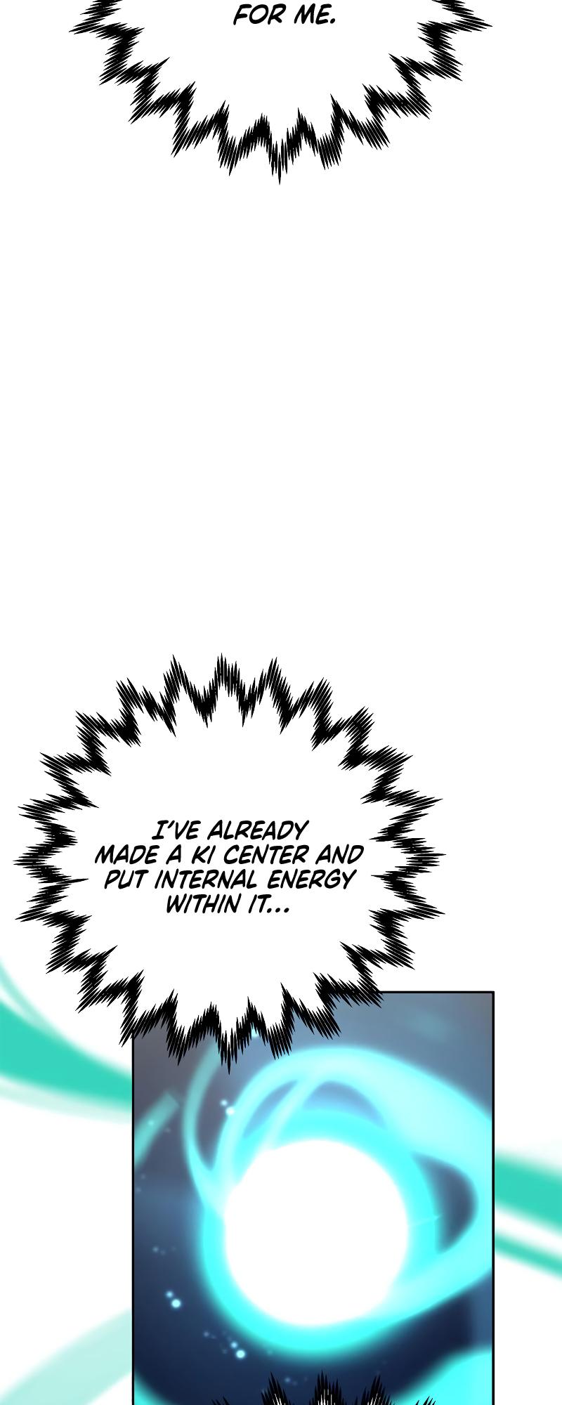 Martial Wild West Chap 20 - Next Chap 21