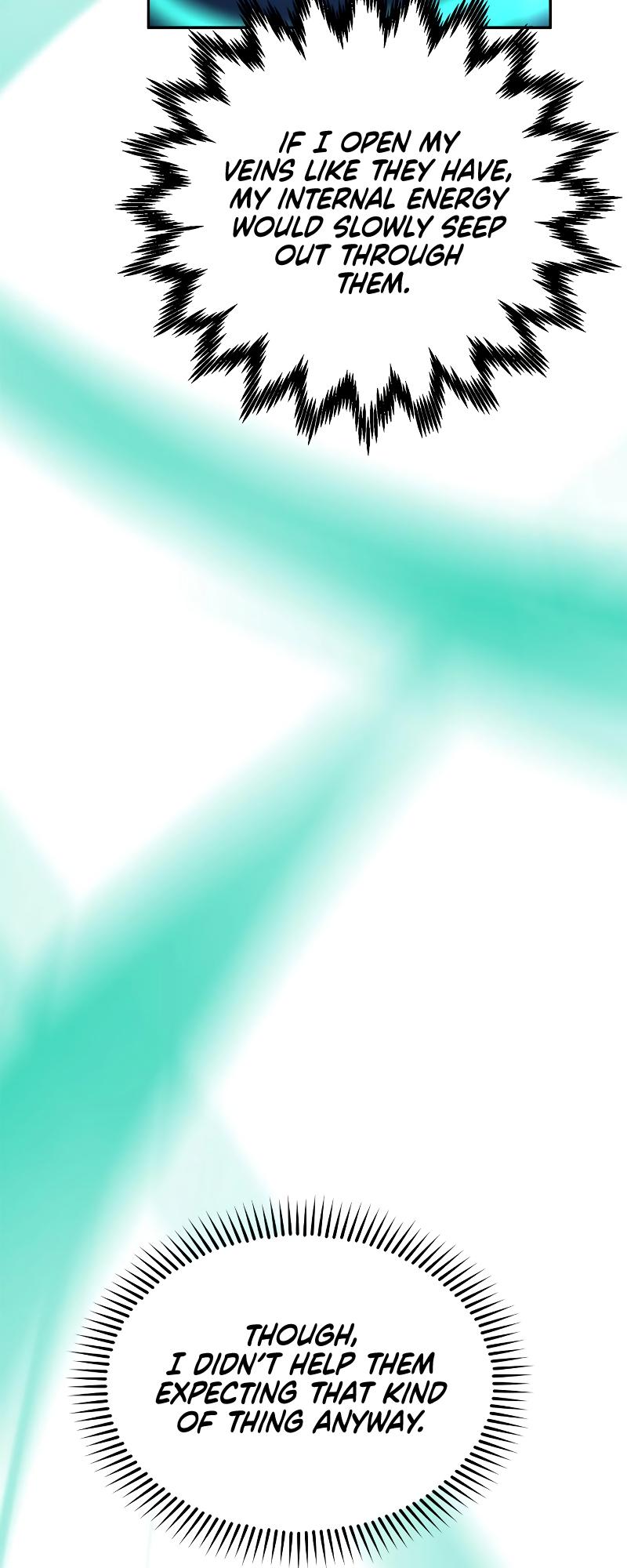 Martial Wild West Chap 20 - Next Chap 21