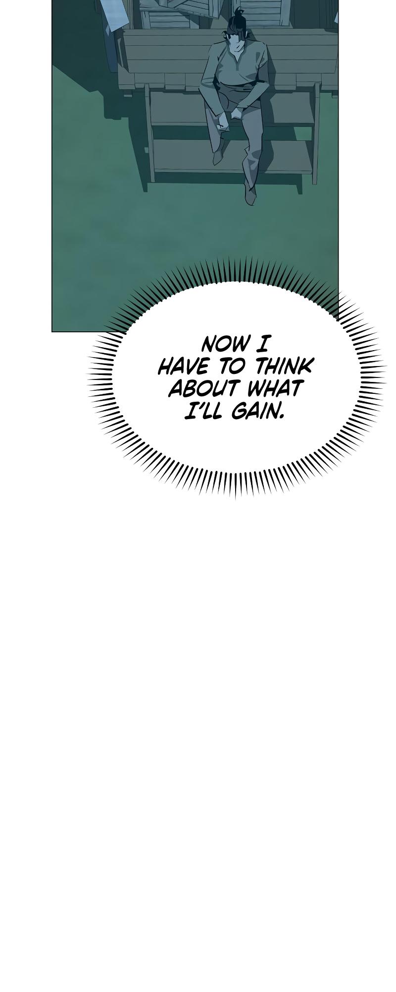 Martial Wild West Chap 20 - Next Chap 21