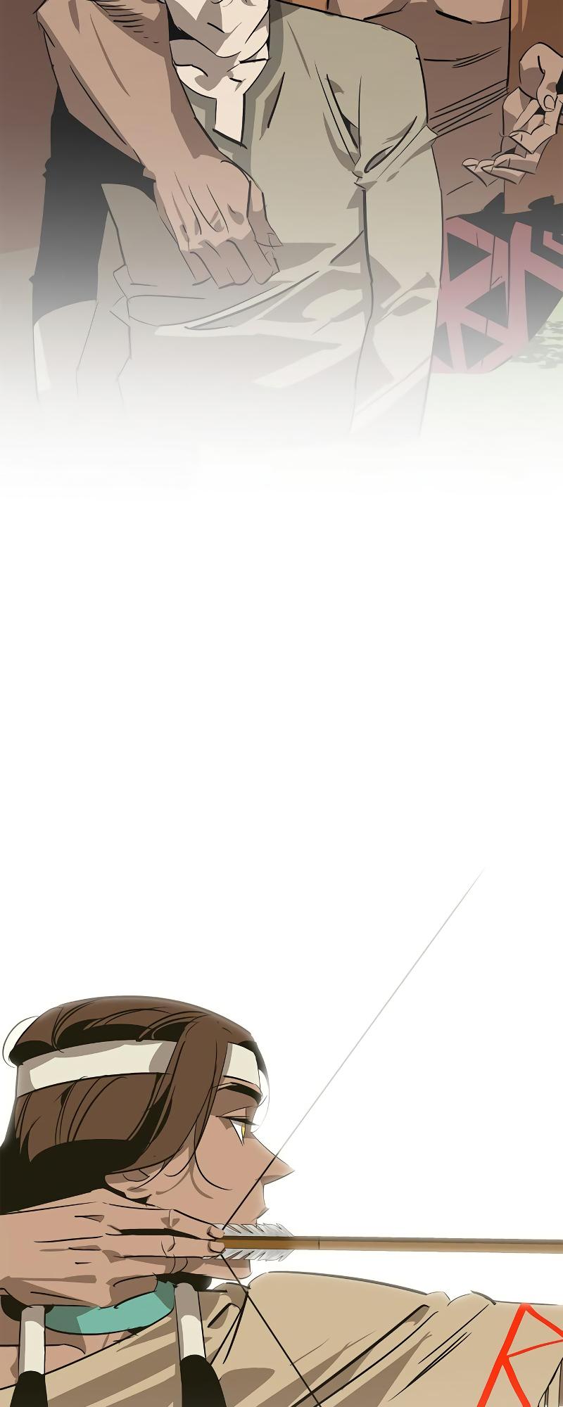 Martial Wild West Chap 20 - Next Chap 21