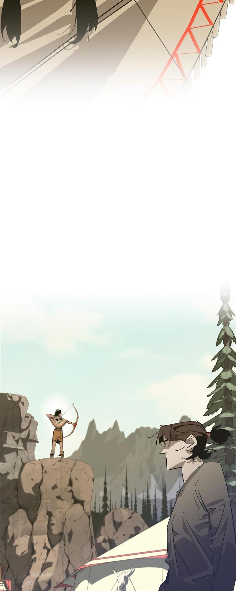 Martial Wild West Chap 20 - Next Chap 21