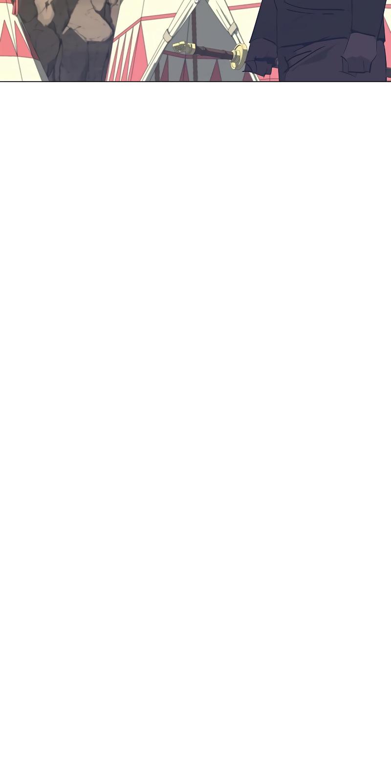 Martial Wild West Chap 20 - Next Chap 21