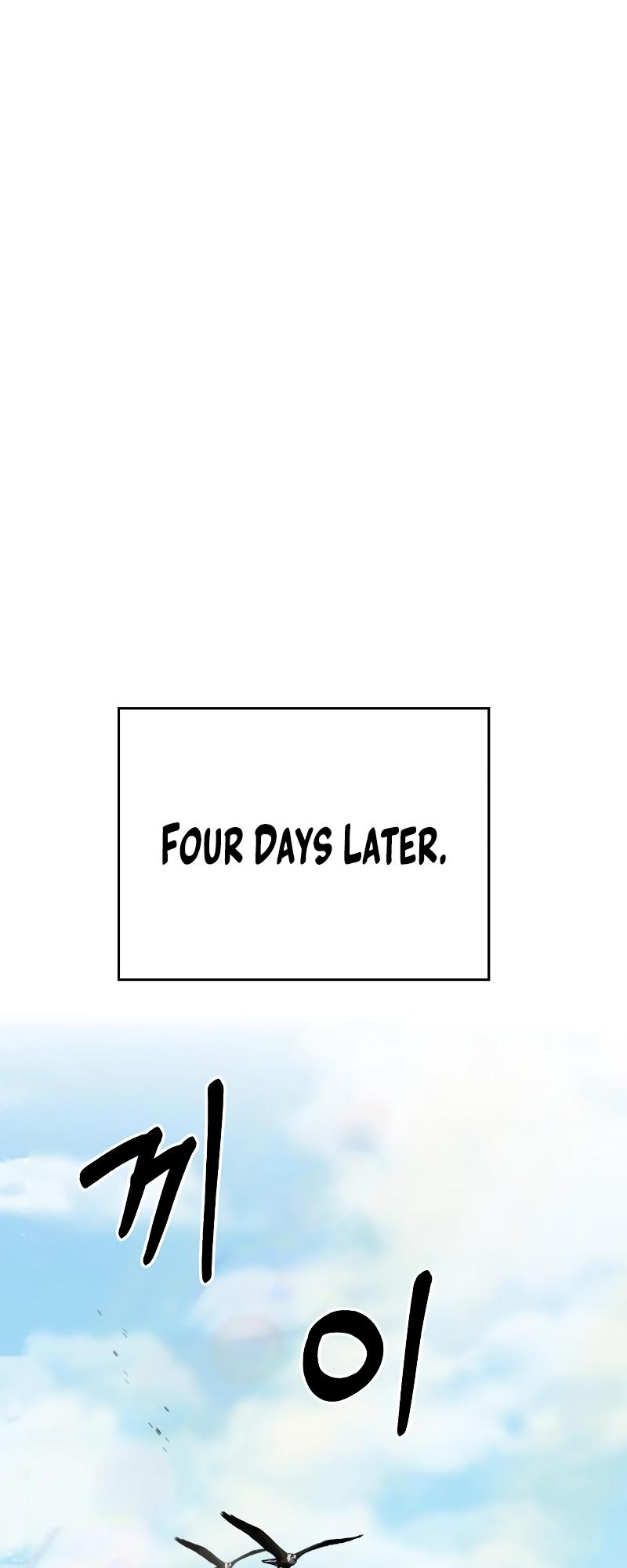 Martial Wild West Chap 20 - Next Chap 21