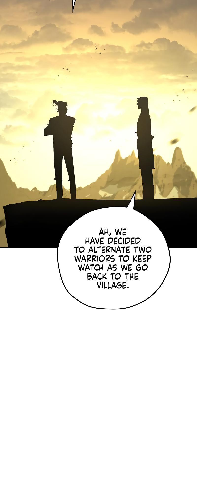 Martial Wild West Chap 20 - Next Chap 21