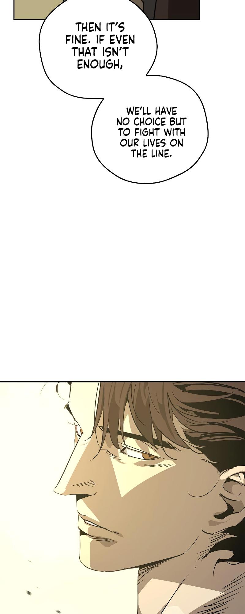 Martial Wild West Chap 20 - Next Chap 21