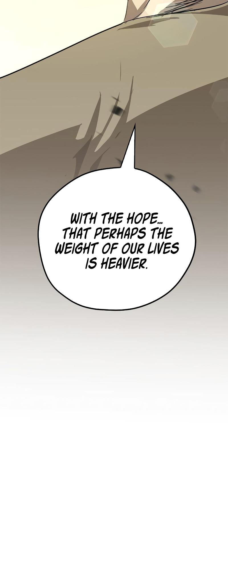 Martial Wild West Chap 20 - Next Chap 21