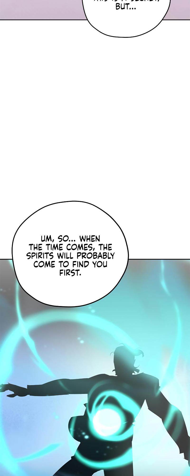 Martial Wild West Chap 20 - Next Chap 21