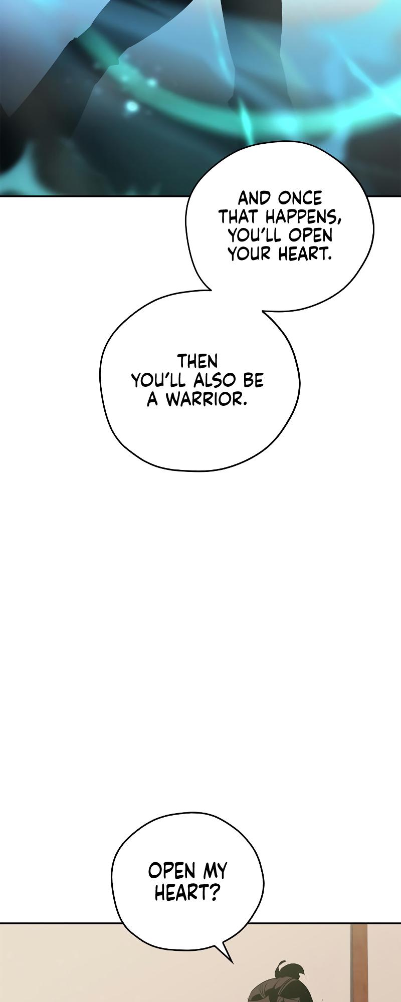 Martial Wild West Chap 20 - Next Chap 21