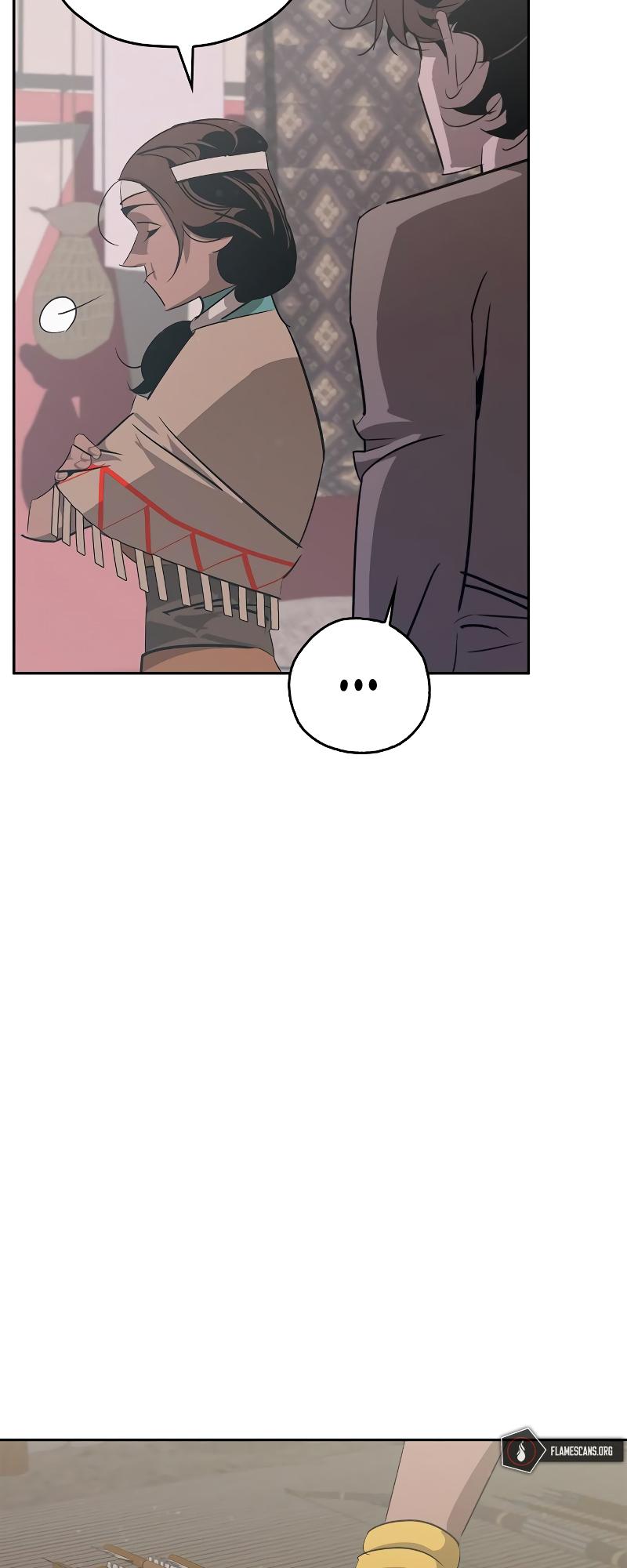 Martial Wild West Chap 20 - Next Chap 21