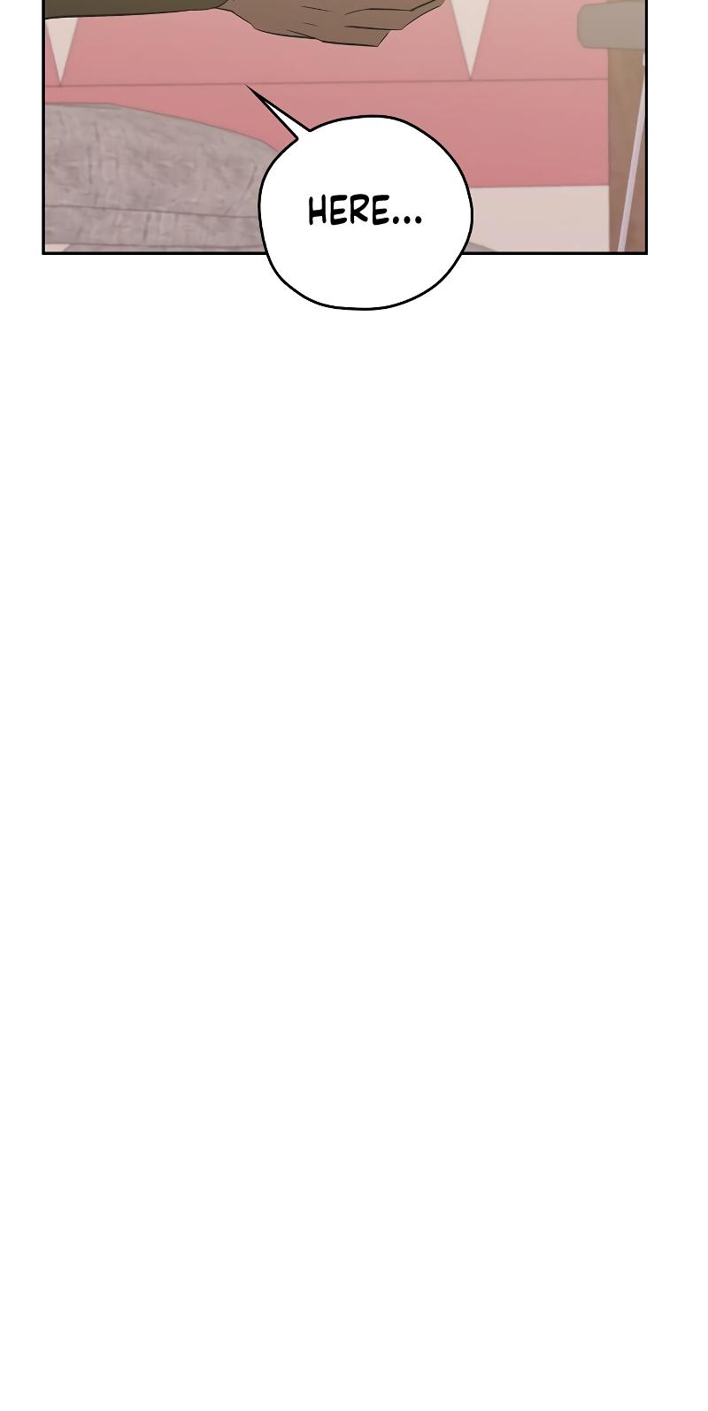 Martial Wild West Chap 20 - Next Chap 21