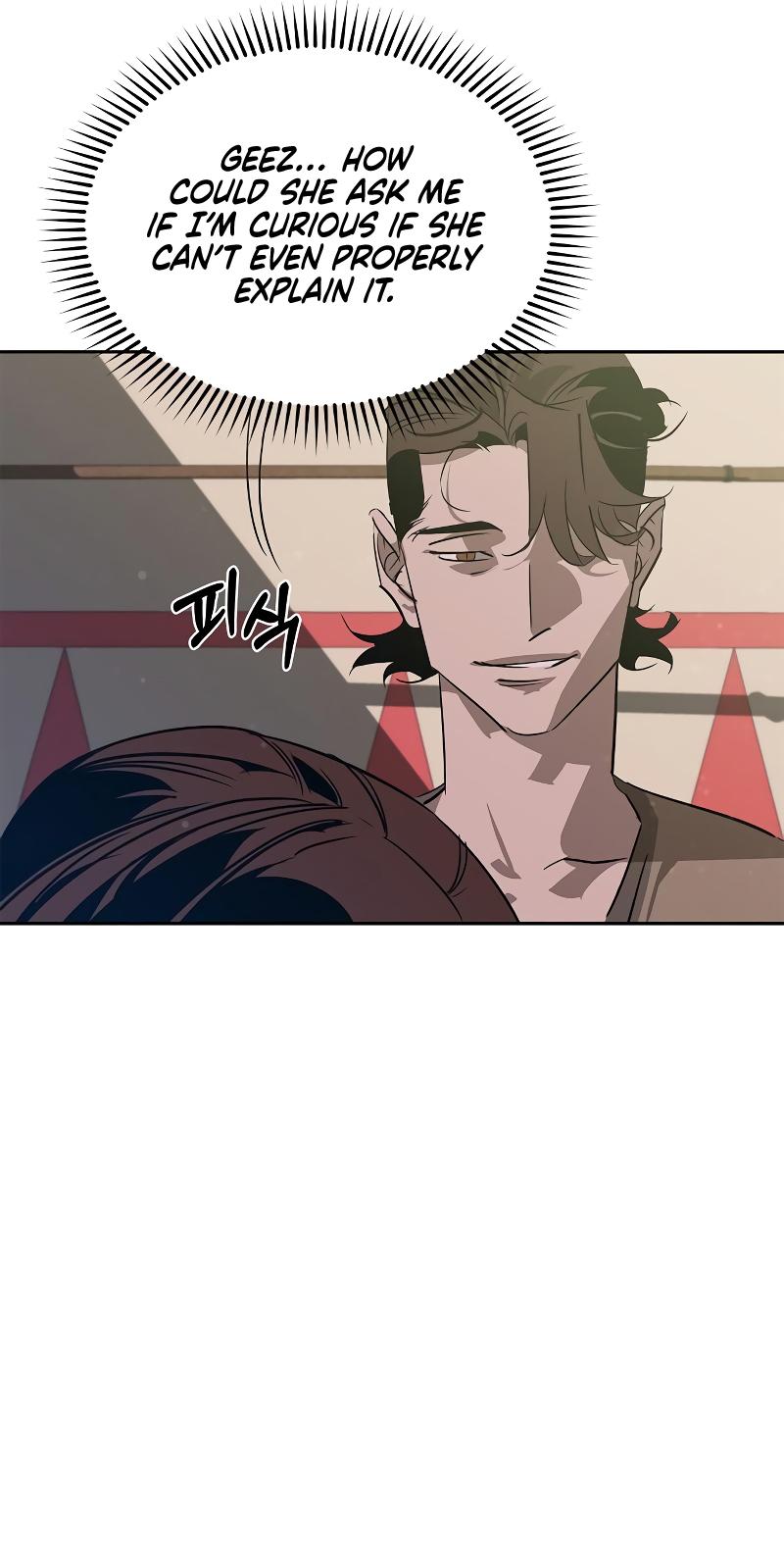 Martial Wild West Chap 20 - Next Chap 21