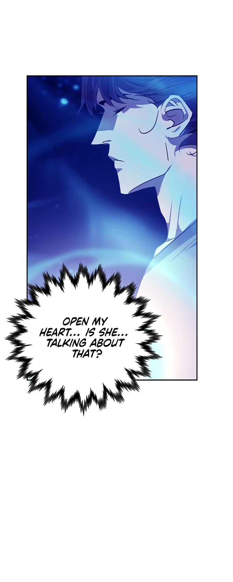 Martial Wild West Chap 20 - Next Chap 21