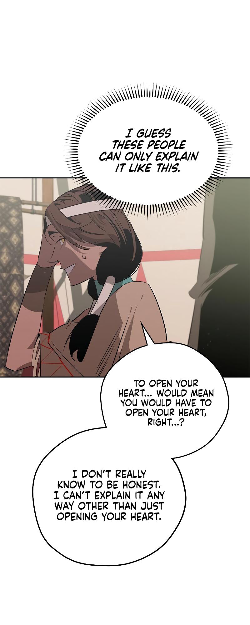 Martial Wild West Chap 20 - Next Chap 21