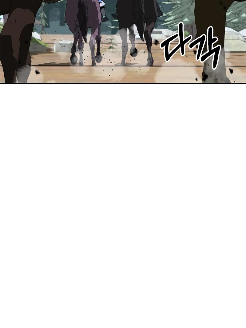 Martial Wild West Chap 21 - Next Chap 22