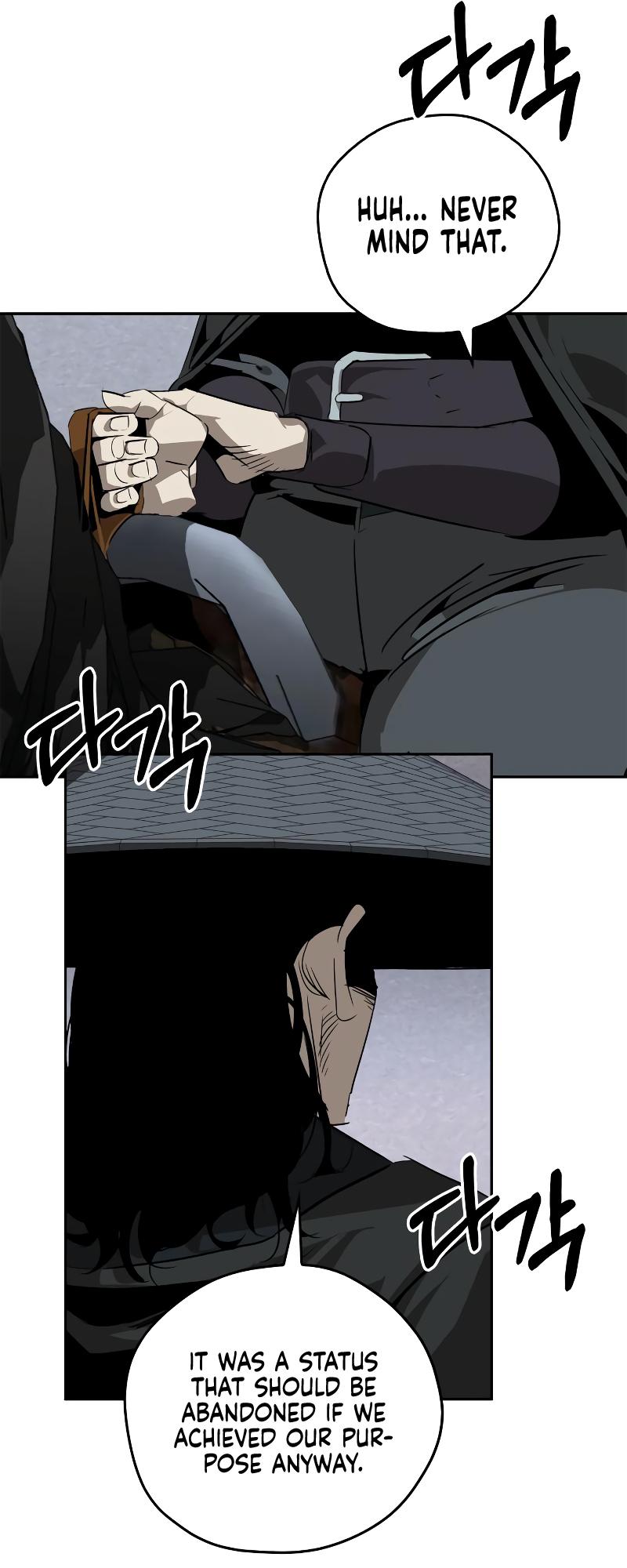 Martial Wild West Chap 21 - Next Chap 22