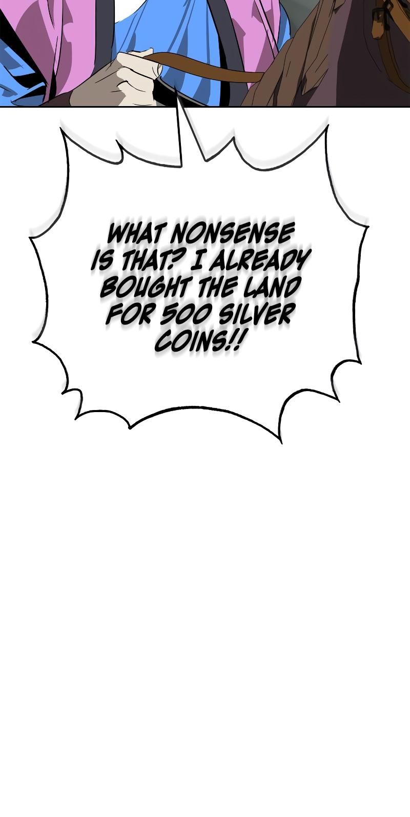 Martial Wild West Chap 21 - Next Chap 22