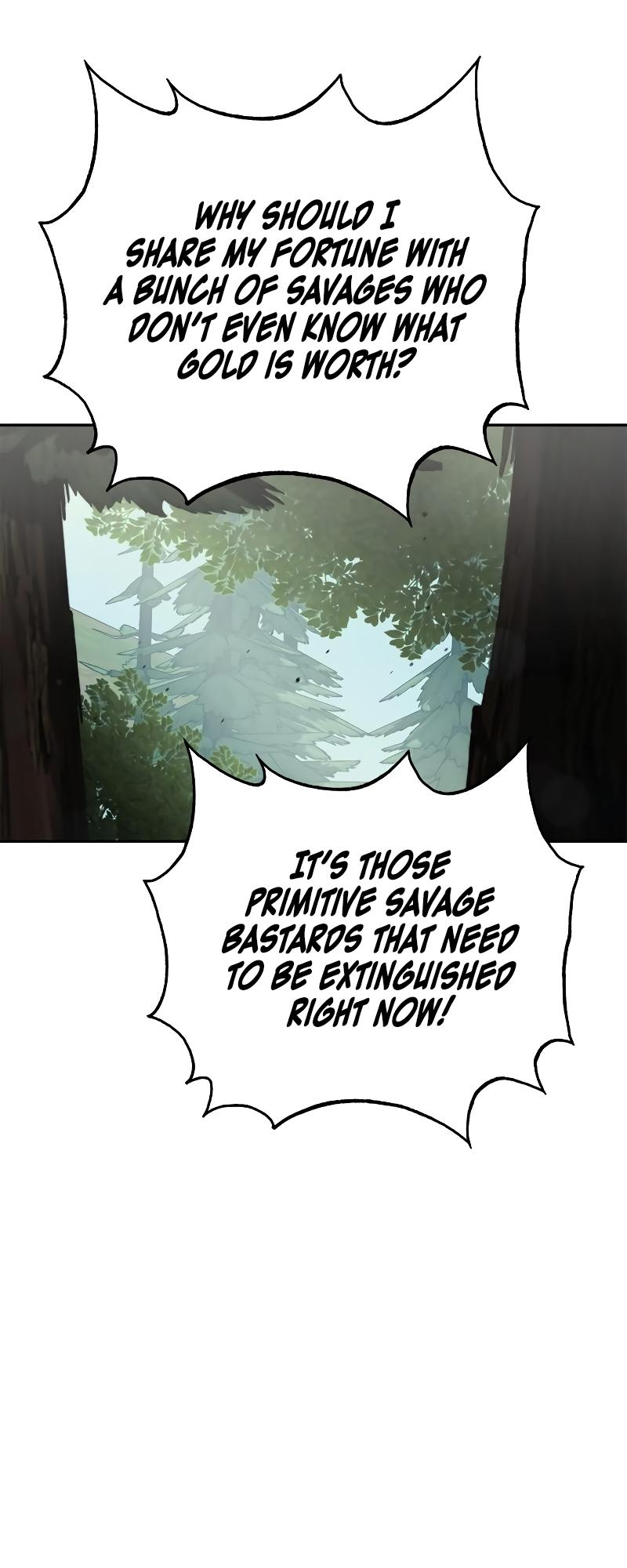 Martial Wild West Chap 21 - Next Chap 22