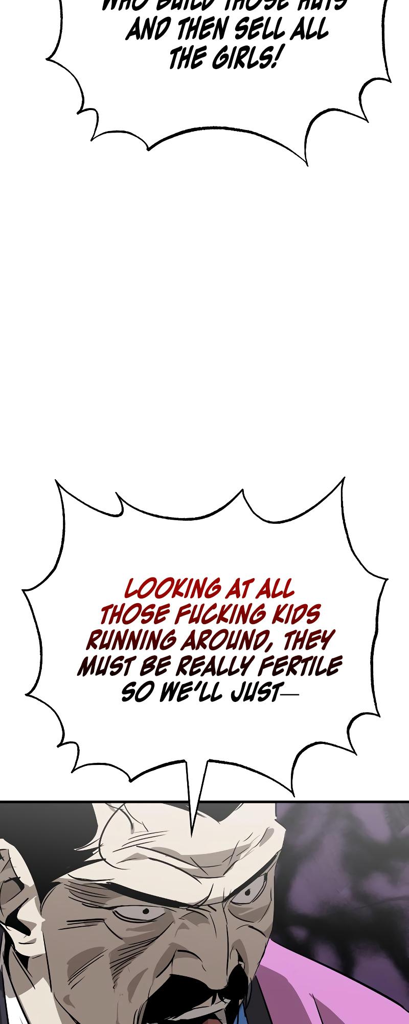 Martial Wild West Chap 21 - Next Chap 22