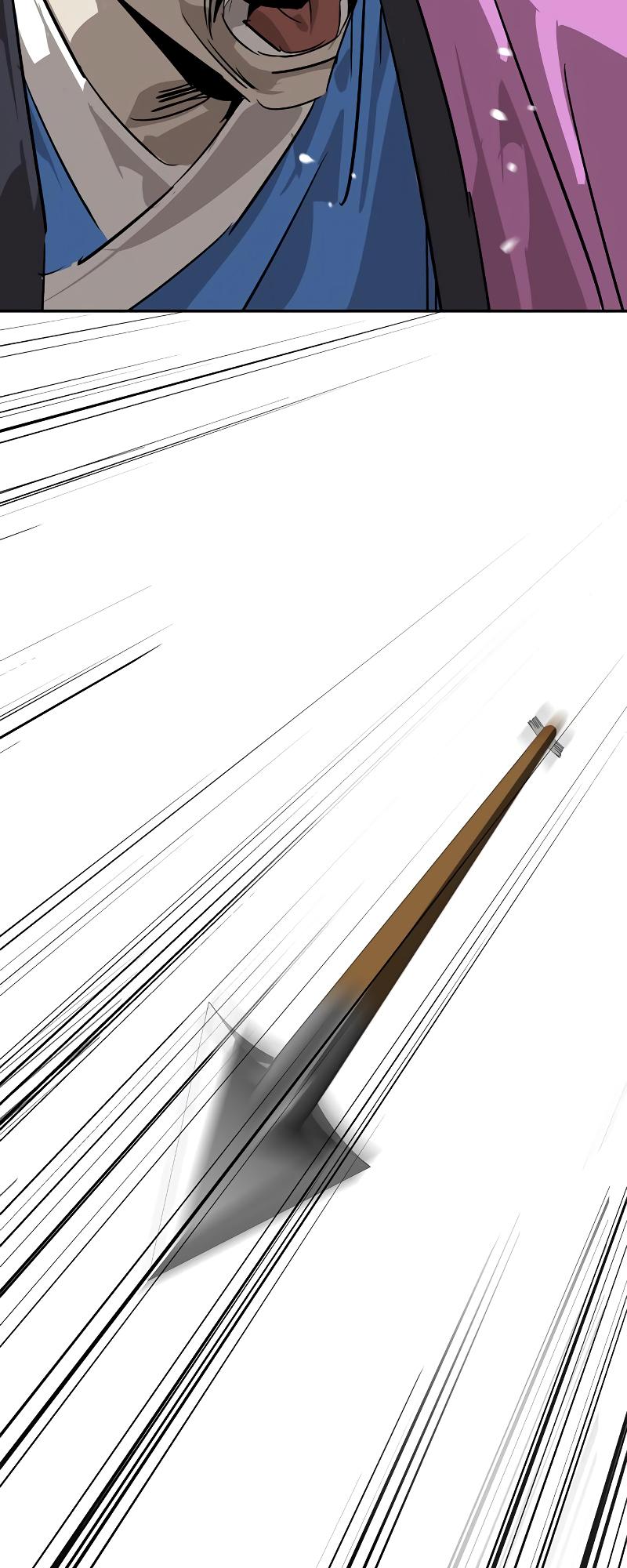 Martial Wild West Chap 21 - Next Chap 22