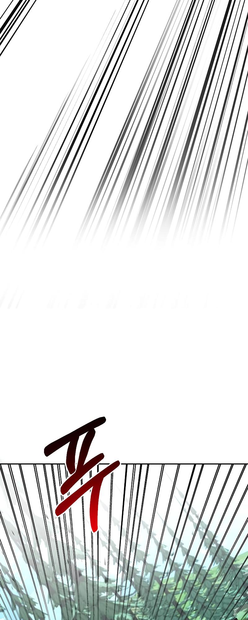 Martial Wild West Chap 21 - Next Chap 22