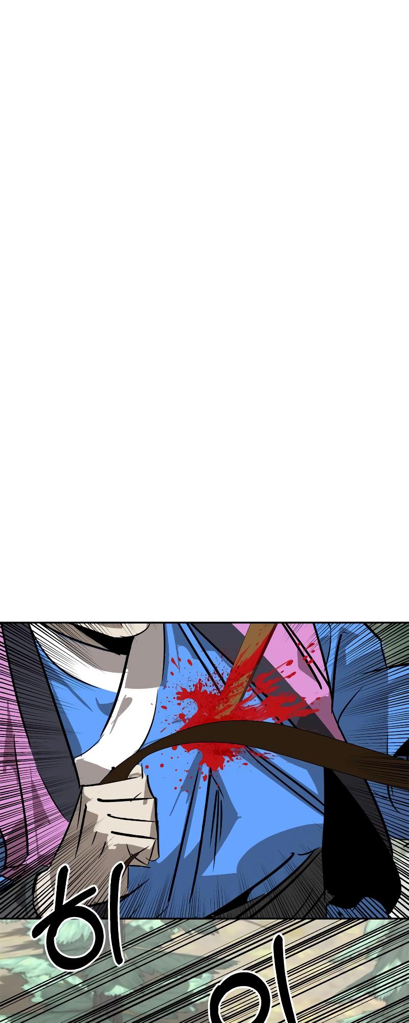 Martial Wild West Chap 21 - Next Chap 22