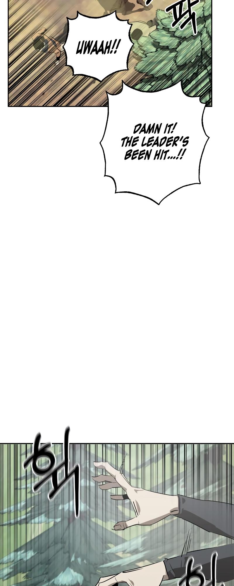 Martial Wild West Chap 21 - Next Chap 22